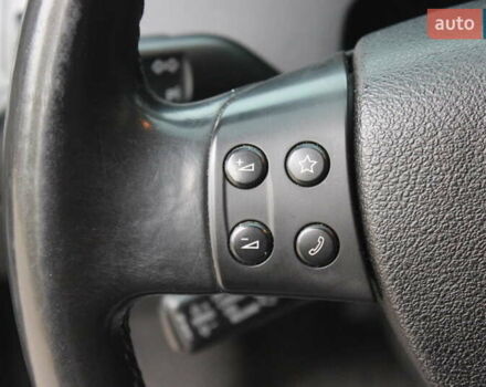 Черный Фольксваген Пассат, объемом двигателя 1.8 л и пробегом 173 тыс. км за 7500 $, фото 24 на Automoto.ua