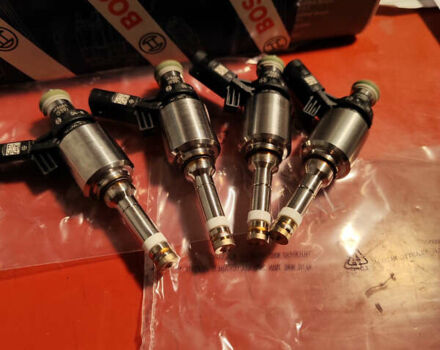 Чорний Фольксваген Пассат, об'ємом двигуна 1.8 л та пробігом 280 тис. км за 7500 $, фото 22 на Automoto.ua