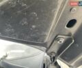 Черный Фольксваген Пассат, объемом двигателя 2 л и пробегом 230 тыс. км за 8600 $, фото 25 на Automoto.ua
