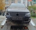 Фольксваген Пассат 2009 в Запорожье на Automoto.ua Черный Фольксваген Пассат, объемом двигателя 1.8 л и пробегом 350 тыс. км за 3000 $, фото 5 на Automoto.ua