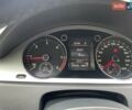 Черный Фольксваген Пассат, объемом двигателя 2 л и пробегом 230 тыс. км за 8600 $, фото 8 на Automoto.ua