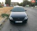 Чорний Фольксваген Пассат, об'ємом двигуна 1.8 л та пробігом 212 тис. км за 7499 $, фото 1 на Automoto.ua