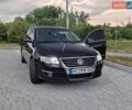 Чорний Фольксваген Пассат, об'ємом двигуна 1.97 л та пробігом 340 тис. км за 7400 $, фото 1 на Automoto.ua