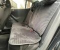 Черный Фольксваген Пассат, объемом двигателя 1.8 л и пробегом 238 тыс. км за 8790 $, фото 20 на Automoto.ua
