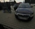 Черный Фольксваген Пассат, объемом двигателя 2 л и пробегом 373 тыс. км за 6500 $, фото 1 на Automoto.ua