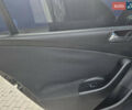 Фольксваген Пассат 2009 в Виннице на Automoto.ua Черный Фольксваген Пассат, объемом двигателя 2 л и пробегом 350 тыс. км за 6500 $, фото 11 на Automoto.ua