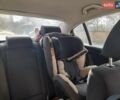 Черный Фольксваген Пассат, объемом двигателя 2 л и пробегом 106 тыс. км за 10200 $, фото 1 на Automoto.ua