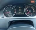 Черный Фольксваген Пассат, объемом двигателя 1.6 л и пробегом 290 тыс. км за 7500 $, фото 1 на Automoto.ua