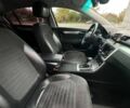 Черный Фольксваген Пассат, объемом двигателя 1.97 л и пробегом 274 тыс. км за 10500 $, фото 3 на Automoto.ua