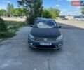 Чорний Фольксваген Пассат, об'ємом двигуна 1.97 л та пробігом 370 тис. км за 7900 $, фото 1 на Automoto.ua