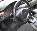 Черный Фольксваген Пассат, объемом двигателя 1.78 л и пробегом 272 тыс. км за 6900 $, фото 2 на Automoto.ua