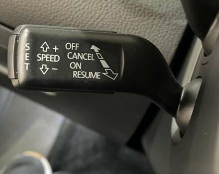 Черный Фольксваген Пассат, объемом двигателя 1.97 л и пробегом 257 тыс. км за 9600 $, фото 19 на Automoto.ua