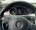 Чорний Фольксваген Пассат, об'ємом двигуна 2 л та пробігом 278 тис. км за 8500 $, фото 2 на Automoto.ua