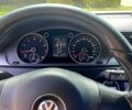 Черный Фольксваген Пассат, объемом двигателя 1.8 л и пробегом 120 тыс. км за 9999 $, фото 8 на Automoto.ua