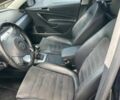 Черный Фольксваген Пассат, объемом двигателя 1.8 л и пробегом 180 тыс. км за 8200 $, фото 10 на Automoto.ua