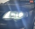 Черный Фольксваген Пассат, объемом двигателя 1.97 л и пробегом 257 тыс. км за 9600 $, фото 7 на Automoto.ua