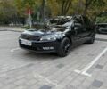Чорний Фольксваген Пассат, об'ємом двигуна 2 л та пробігом 392 тис. км за 9500 $, фото 1 на Automoto.ua