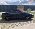 Черный Фольксваген Пассат, объемом двигателя 1.9 л и пробегом 250 тыс. км за 5500 $, фото 1 на Automoto.ua