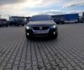 Черный Фольксваген Пассат, объемом двигателя 1.8 л и пробегом 256 тыс. км за 5300 $, фото 11 на Automoto.ua