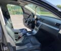 Чорний Фольксваген Пассат, об'ємом двигуна 2 л та пробігом 271 тис. км за 6300 $, фото 4 на Automoto.ua