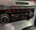 Черный Фольксваген Пассат, объемом двигателя 1.97 л и пробегом 257 тыс. км за 9600 $, фото 16 на Automoto.ua