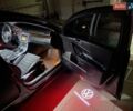 Черный Фольксваген Пассат, объемом двигателя 1.97 л и пробегом 257 тыс. км за 9600 $, фото 10 на Automoto.ua