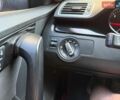 Чорний Фольксваген Пассат, об'ємом двигуна 1.6 л та пробігом 280 тис. км за 8300 $, фото 13 на Automoto.ua