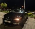 Черный Фольксваген Пассат, объемом двигателя 2.48 л и пробегом 310 тыс. км за 7800 $, фото 1 на Automoto.ua