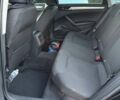 Фольксваген Пассат 2011 в Виннице на Automoto.ua Черный Фольксваген Пассат, объемом двигателя 2.5 л и пробегом 280 тыс. км за 9400 $, фото 10 на Automoto.ua