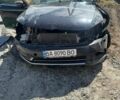 Черный Фольксваген Пассат, объемом двигателя 1.8 л и пробегом 250 тыс. км за 2600 $, фото 1 на Automoto.ua