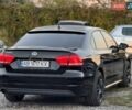 Фольксваген Пассат 2011 в Виннице на Automoto.ua Черный Фольксваген Пассат, объемом двигателя 2.5 л и пробегом 280 тыс. км за 9400 $, фото 7 на Automoto.ua