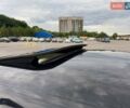 Черный Фольксваген Пассат, объемом двигателя 1.39 л и пробегом 260 тыс. км за 9800 $, фото 15 на Automoto.ua