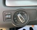 Черный Фольксваген Пассат, объемом двигателя 1.8 л и пробегом 153 тыс. км за 10600 $, фото 11 на Automoto.ua