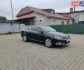Черный Фольксваген Пассат, объемом двигателя 1.97 л и пробегом 289 тыс. км за 9999 $, фото 1 на Automoto.ua