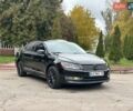 Черный Фольксваген Пассат, объемом двигателя 2.5 л и пробегом 216 тыс. км за 9999 $, фото 8 на Automoto.ua
