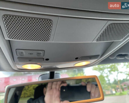 Чорний Фольксваген Пассат, об'ємом двигуна 1.6 л та пробігом 191 тис. км за 10650 $, фото 22 на Automoto.ua