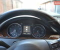Черный Фольксваген Пассат, объемом двигателя 1.78 л и пробегом 236 тыс. км за 11000 $, фото 15 на Automoto.ua