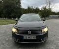 Фольксваген Пассат 2011 в Немирове на Automoto.ua Черный Фольксваген Пассат, объемом двигателя 2 л и пробегом 275 тыс. км за 11000 $, фото 1 на Automoto.ua
