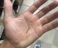 Черный Фольксваген Пассат, объемом двигателя 1.6 л и пробегом 227 тыс. км за 10500 $, фото 14 на Automoto.ua