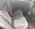 Черный Фольксваген Пассат, объемом двигателя 1.97 л и пробегом 288 тыс. км за 11000 $, фото 46 на Automoto.ua