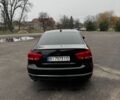 Черный Фольксваген Пассат, объемом двигателя 2.5 л и пробегом 388 тыс. км за 8900 $, фото 5 на Automoto.ua