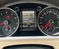 Черный Фольксваген Пассат, объемом двигателя 1.39 л и пробегом 260 тыс. км за 9800 $, фото 32 на Automoto.ua