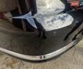 Черный Фольксваген Пассат, объемом двигателя 1.8 л и пробегом 233 тыс. км за 10500 $, фото 39 на Automoto.ua