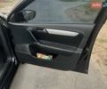 Черный Фольксваген Пассат, объемом двигателя 1.8 л и пробегом 233 тыс. км за 10500 $, фото 25 на Automoto.ua