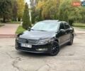 Черный Фольксваген Пассат, объемом двигателя 2.5 л и пробегом 216 тыс. км за 9999 $, фото 7 на Automoto.ua