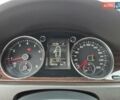 Черный Фольксваген Пассат, объемом двигателя 1.8 л и пробегом 198 тыс. км за 10999 $, фото 34 на Automoto.ua