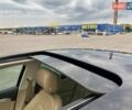 Черный Фольксваген Пассат, объемом двигателя 1.39 л и пробегом 260 тыс. км за 9800 $, фото 16 на Automoto.ua