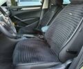 Фольксваген Пассат 2011 в Виннице на Automoto.ua Черный Фольксваген Пассат, объемом двигателя 2.5 л и пробегом 280 тыс. км за 9400 $, фото 11 на Automoto.ua