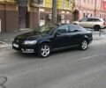 Чорний Фольксваген Пассат, об'ємом двигуна 1.8 л та пробігом 299 тис. км за 9999 $, фото 1 на Automoto.ua