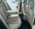 Черный Фольксваген Пассат, объемом двигателя 1.39 л и пробегом 265 тыс. км за 9900 $, фото 27 на Automoto.ua